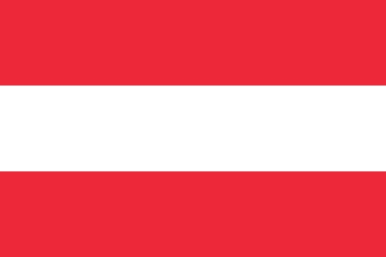 Österreich*