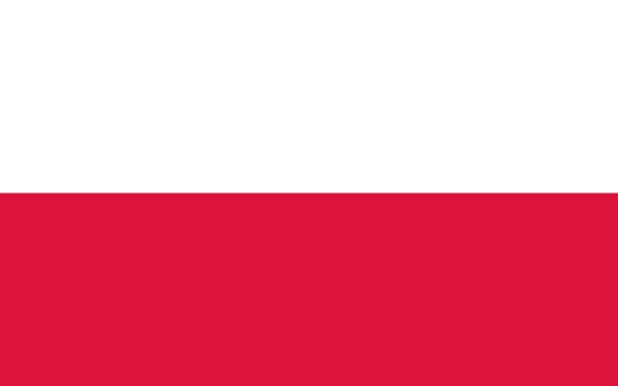 Polen*