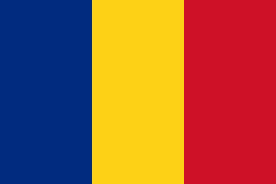Rumänien*