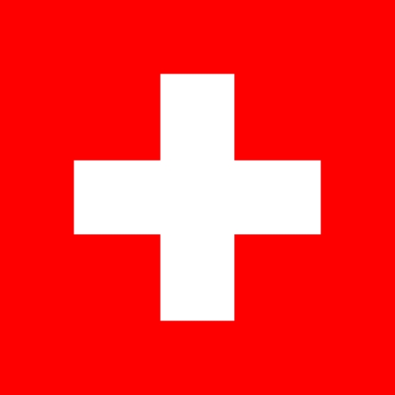 Schweiz*