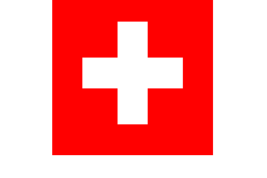 Schweiz*