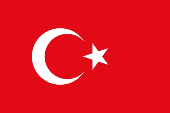 Türkei*